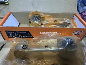 Toyota Highlander 2020 Back Link