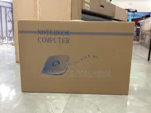 New Laptop Clevo W370 16GB Intel Core Ultra 7 SSD 1T