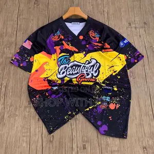 Design Tops