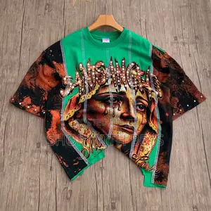 Design Tops