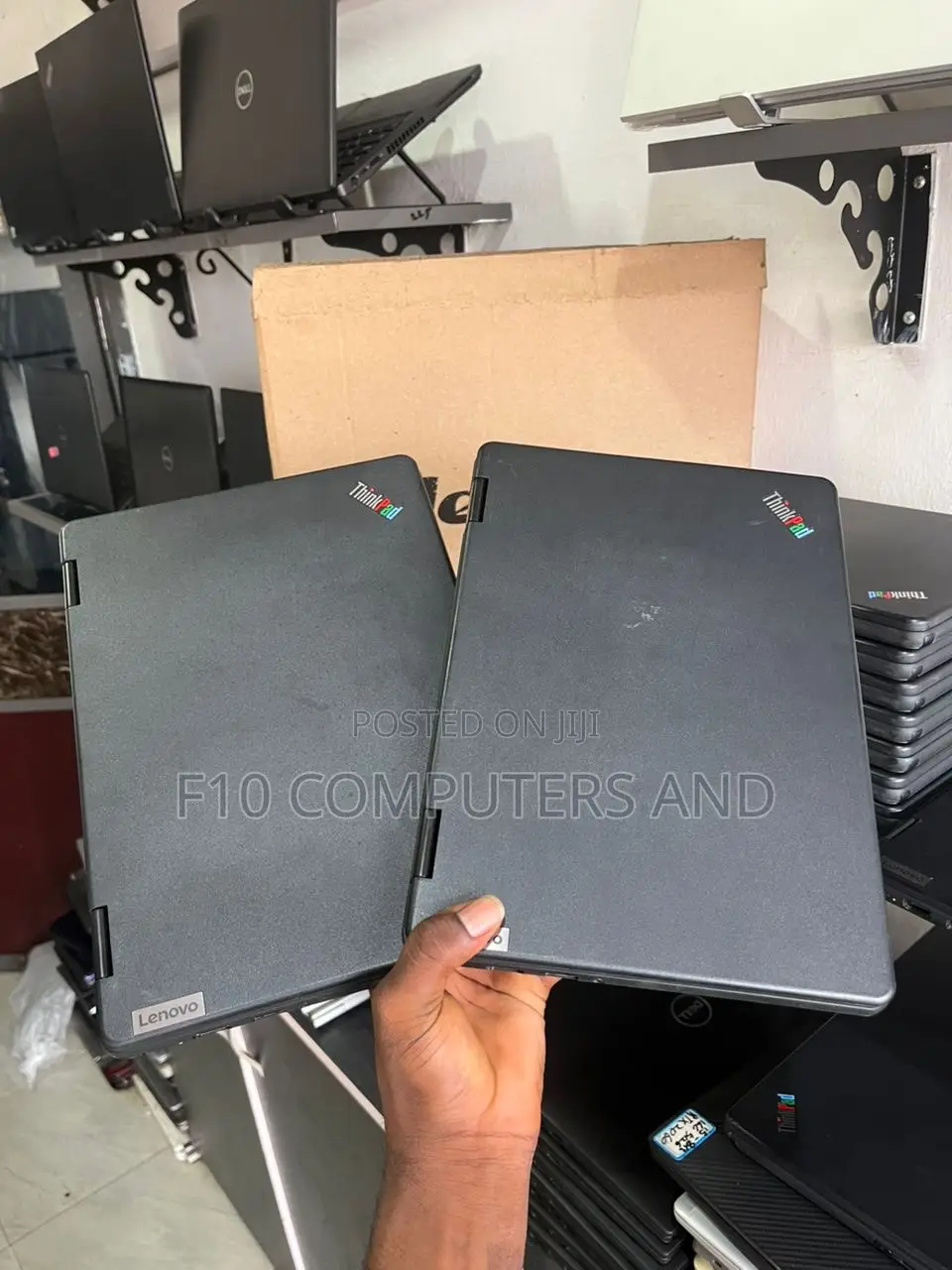 Laptop Lenovo ThinkPad X1 Yoga 4GB Intel Core M3 SSD 128GB