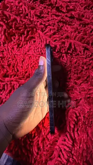 Apple iPhone 13 Pro Max 128 GB Black
