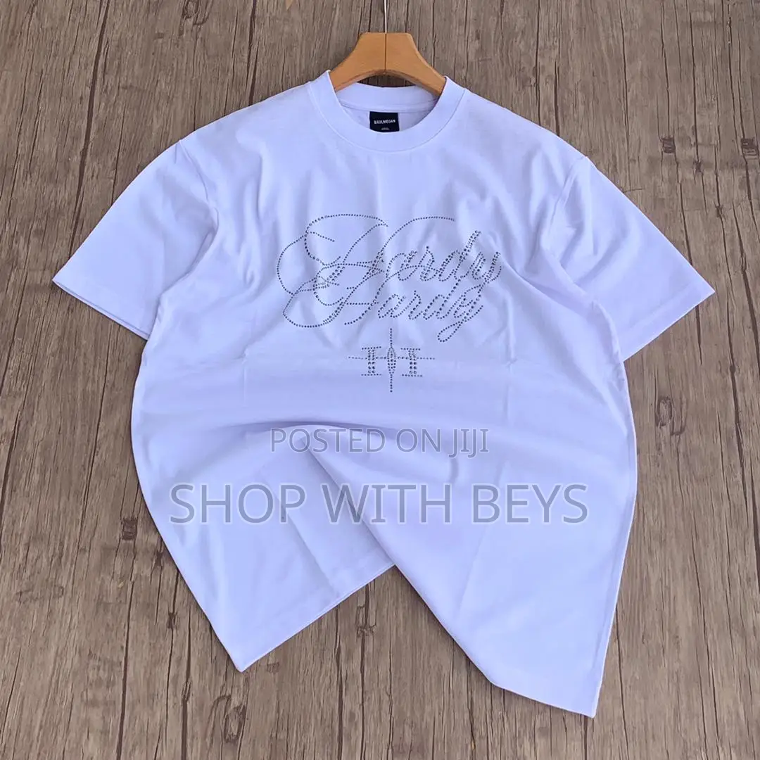 T Shirts Designs