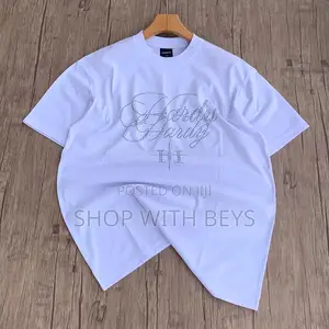 T Shirts Designs