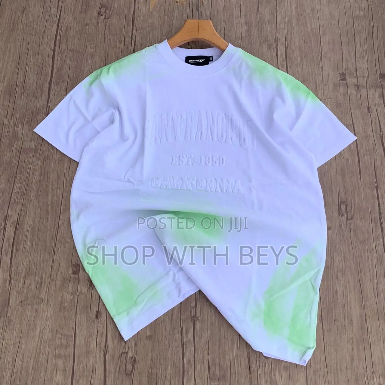 T Shirts Designs