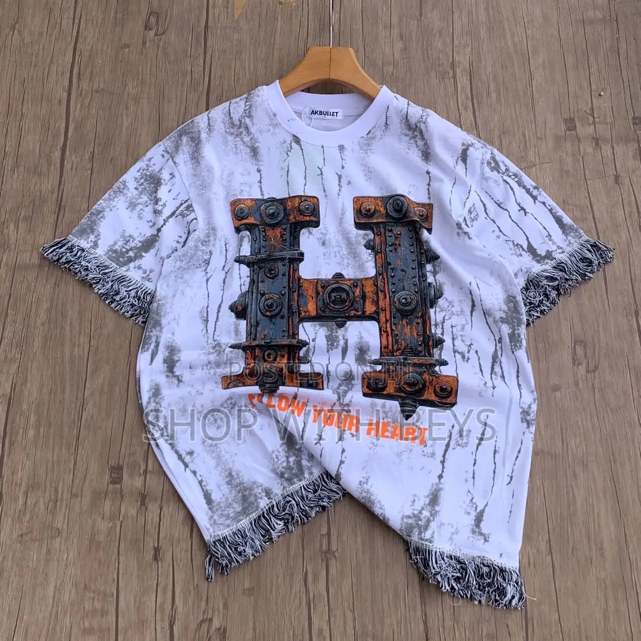 T Shirts Designs