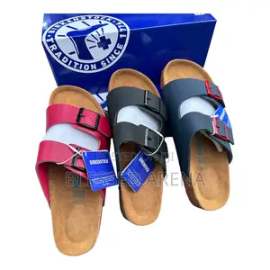 Original Birkenstock