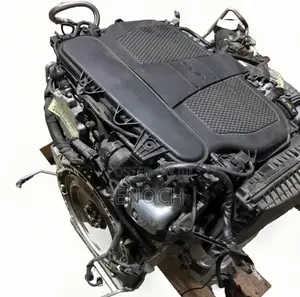 Dodgedurango Engine