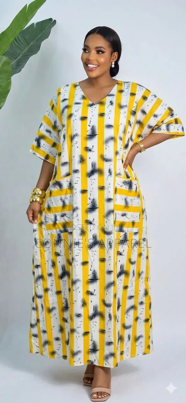 High Quality Dresses for Women