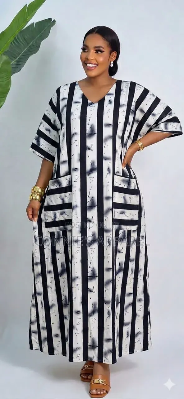 High Quality Dresses for Women
