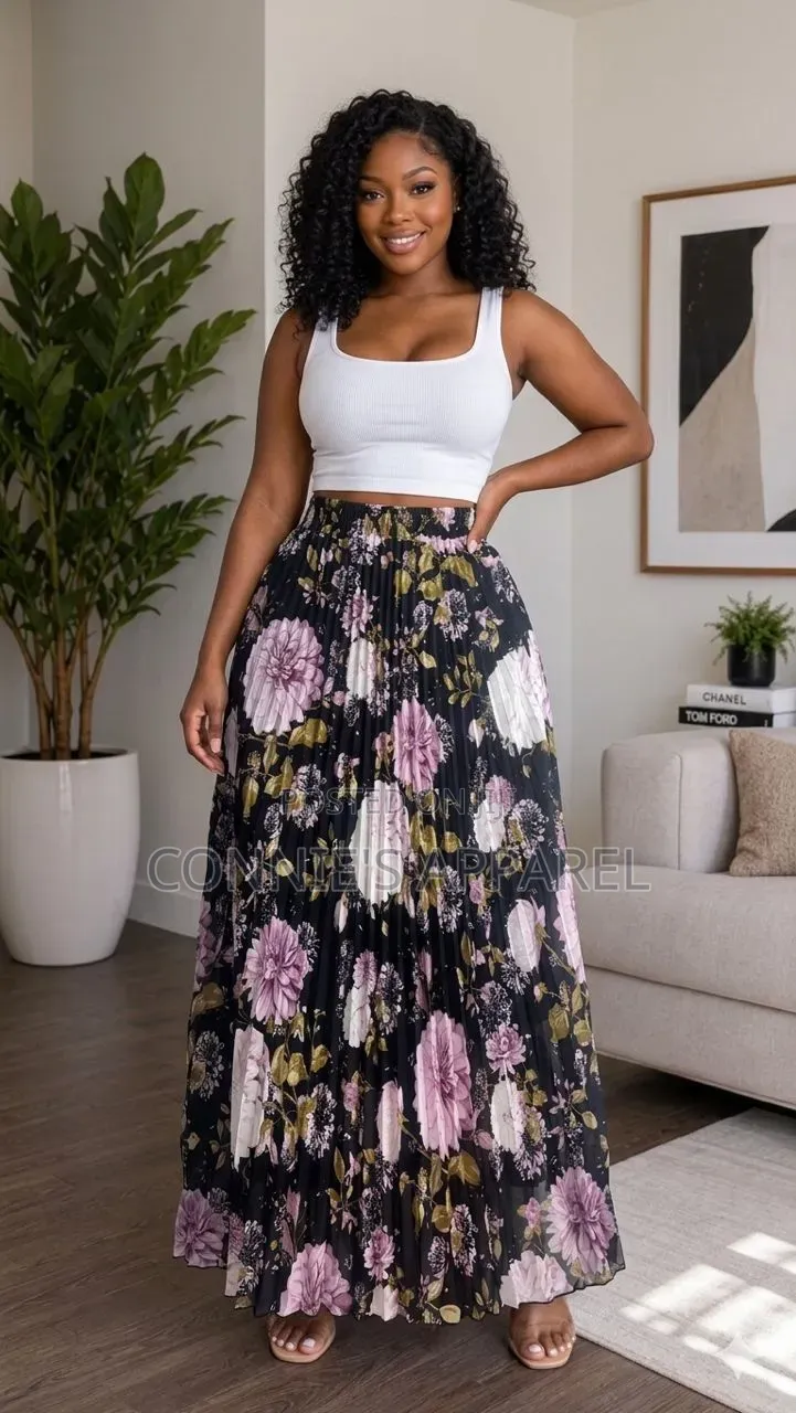 High Quality Dresses for Women