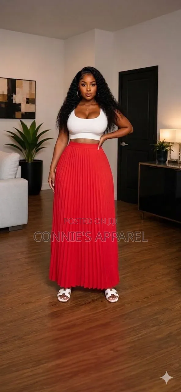 High Quality Dresses for Women