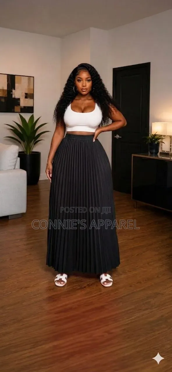 High Quality Dresses for Women