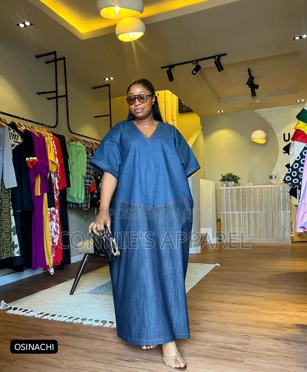 High Quality Dresses for Women