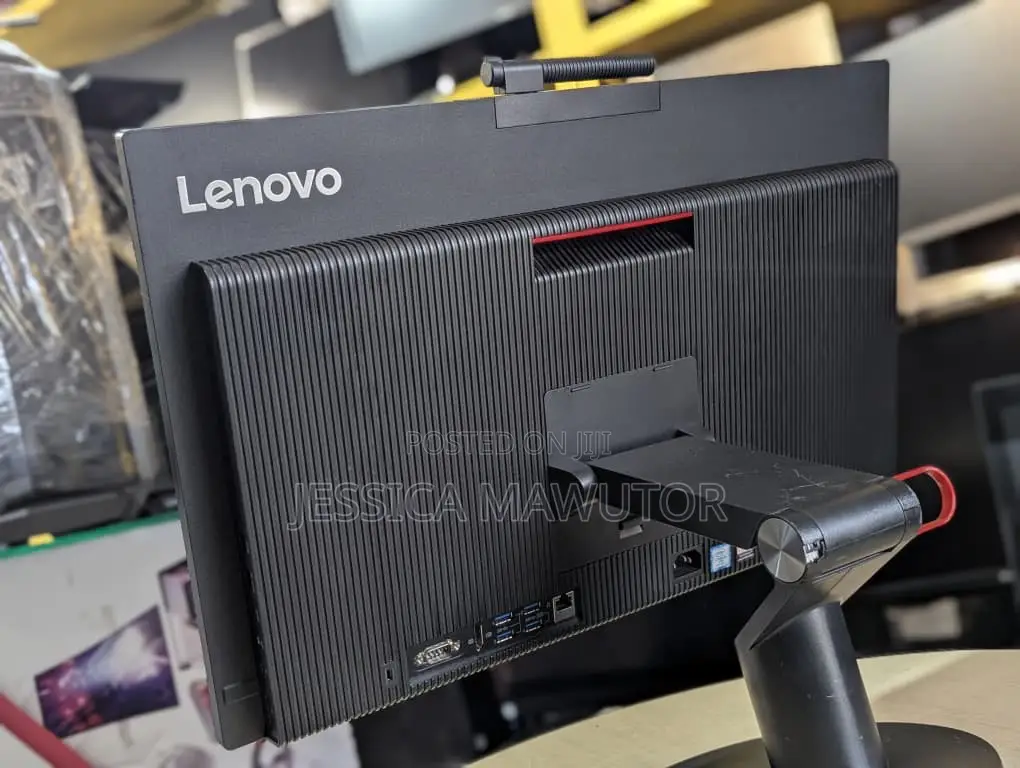 Lenovo Monitor