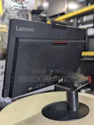 Lenovo Monitor