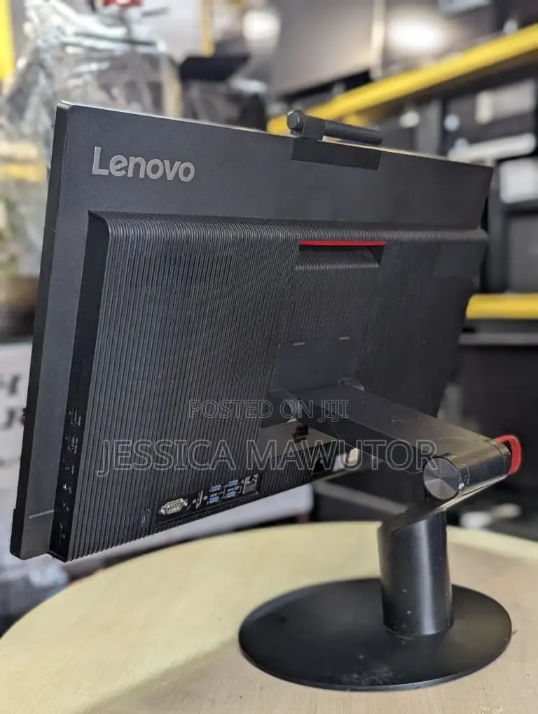 Lenovo Monitor
