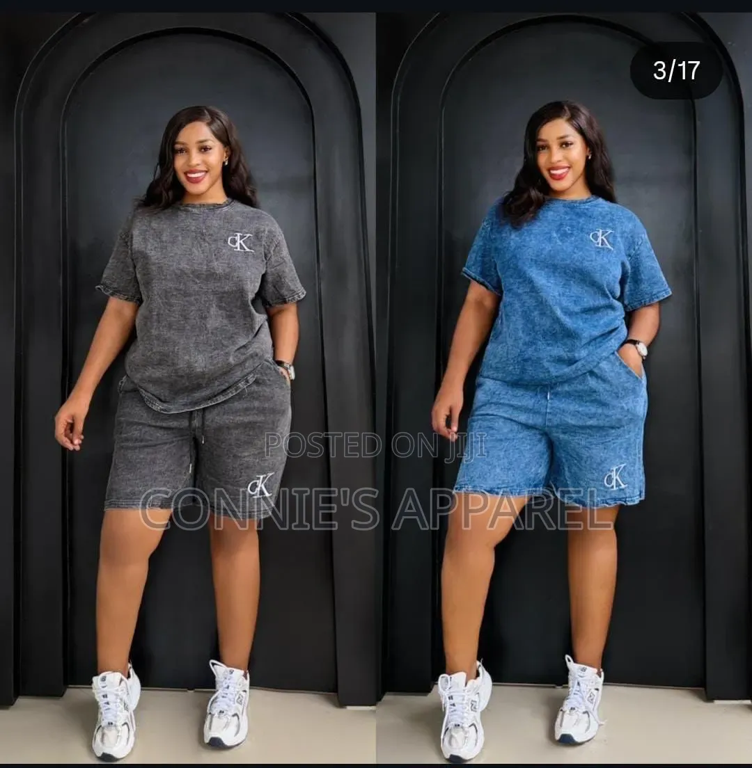 High Quality Dresses for Women