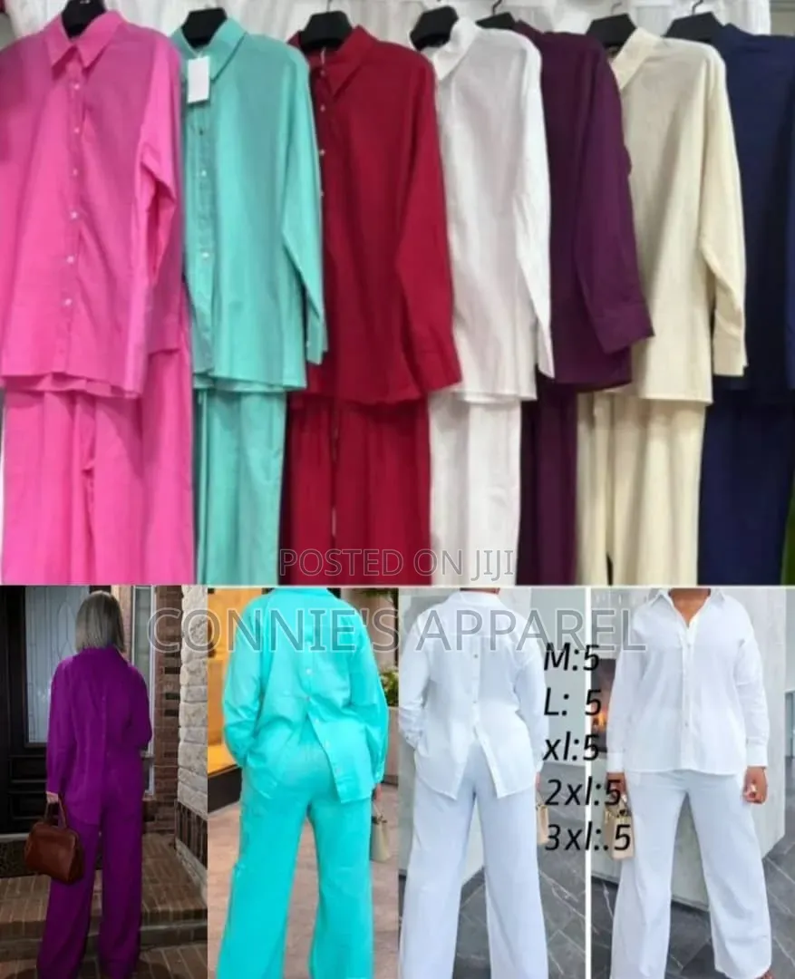 High Quality Dresses for Women