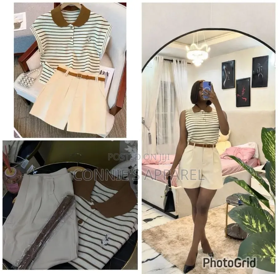 High Quality Dresses for Women