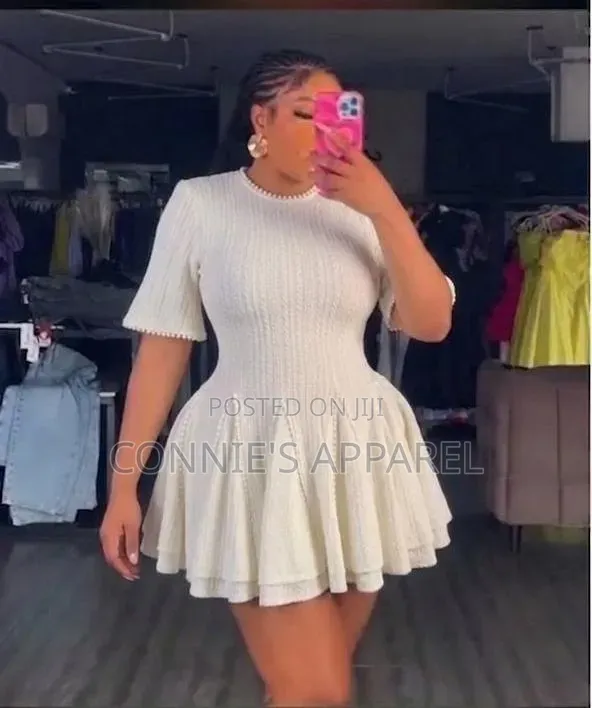 High Quality Dresses for Women