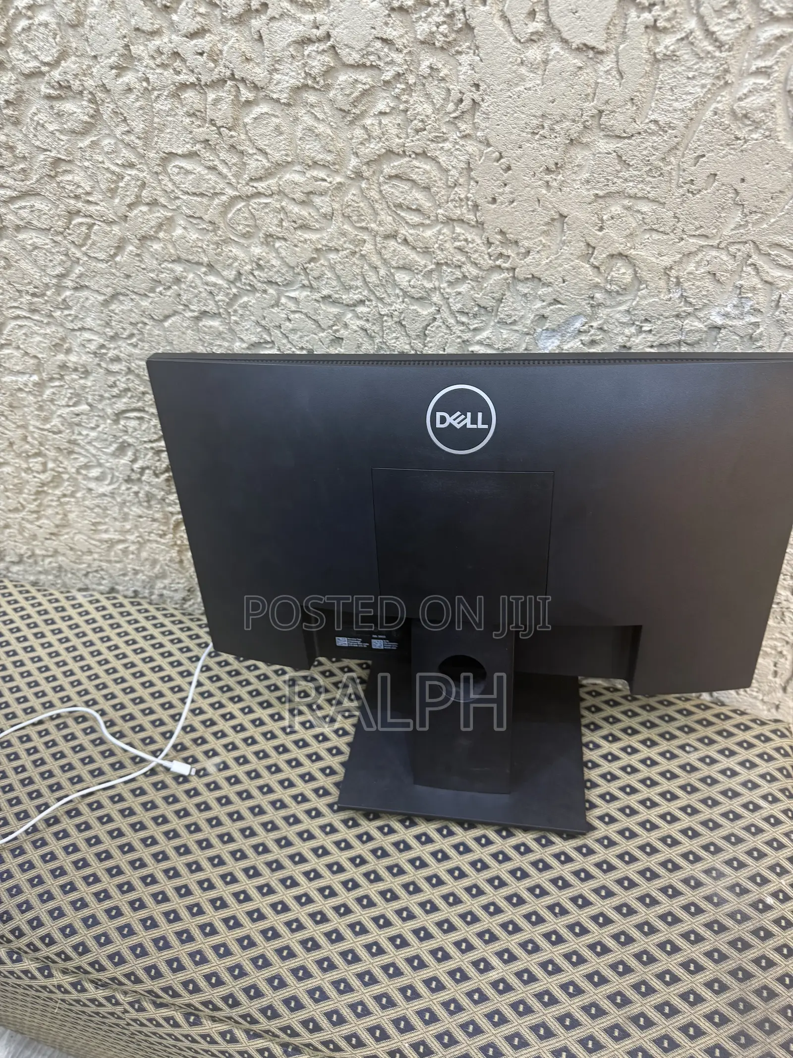 Dell Monitor 19inch