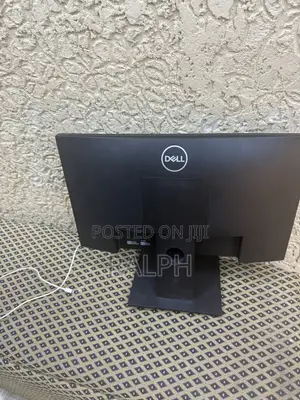 Dell Monitor 19inch