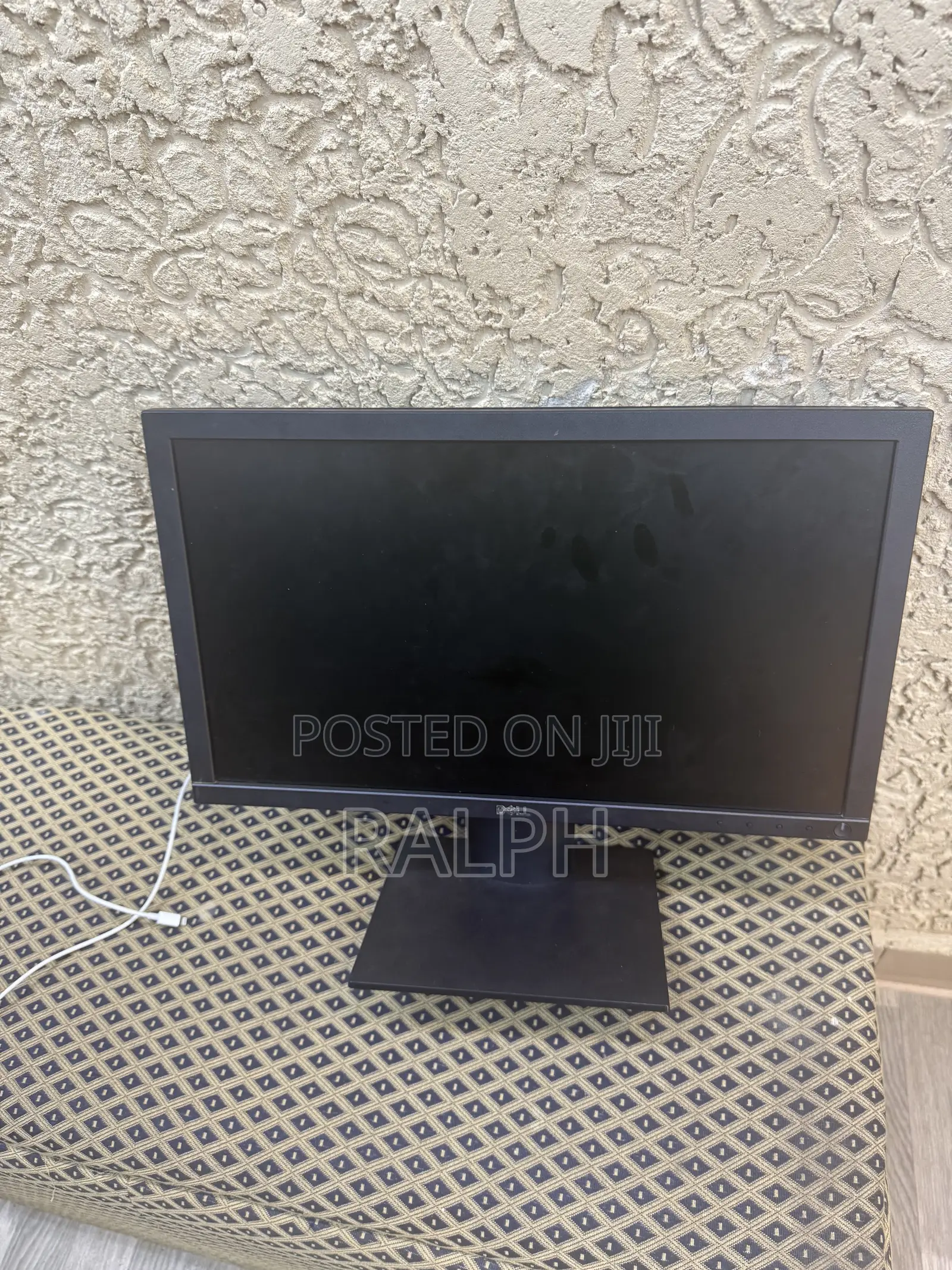Dell Monitor 19inch