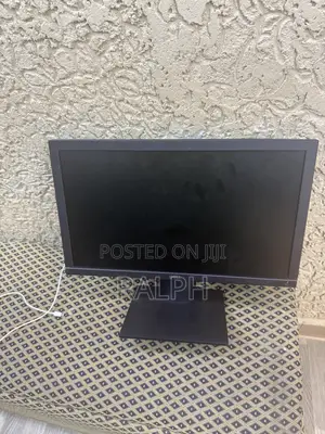 Dell Monitor 19inch