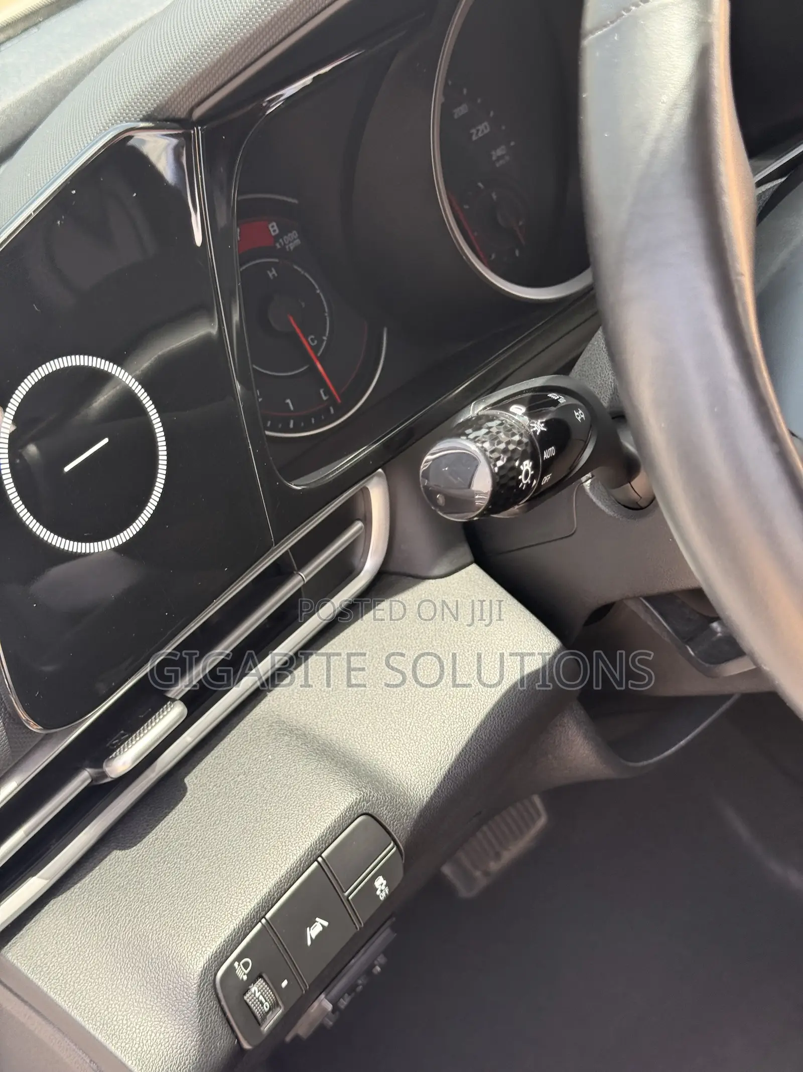 Hyundai Elantra SEL 2022 White