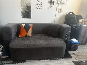 2 Seater Sofa Bed