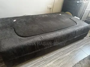 2 Seater Sofa Bed