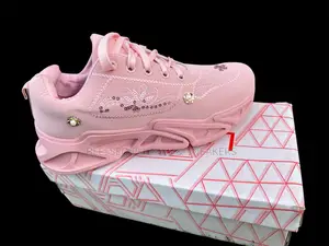 Fashion Shoe B