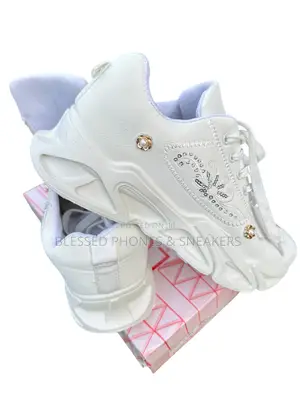 Fashion Shoe B