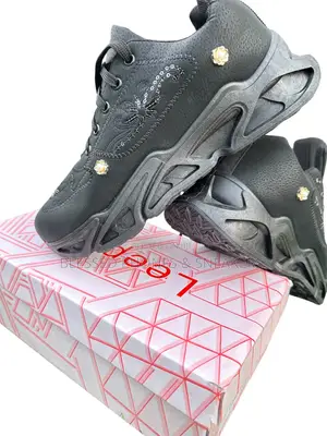 Fashion Shoe B