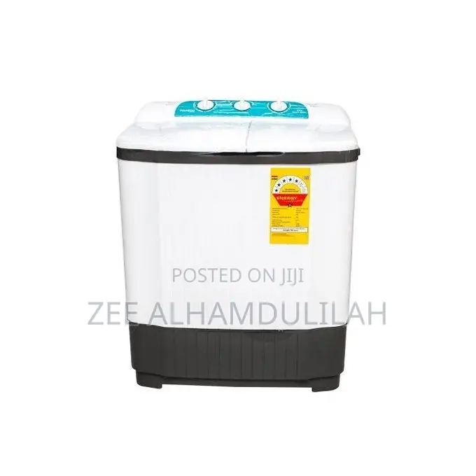 Nasco Washing Maschine