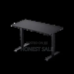 Oraimo Flexistation Smart Adjustable Electric Standing Desk