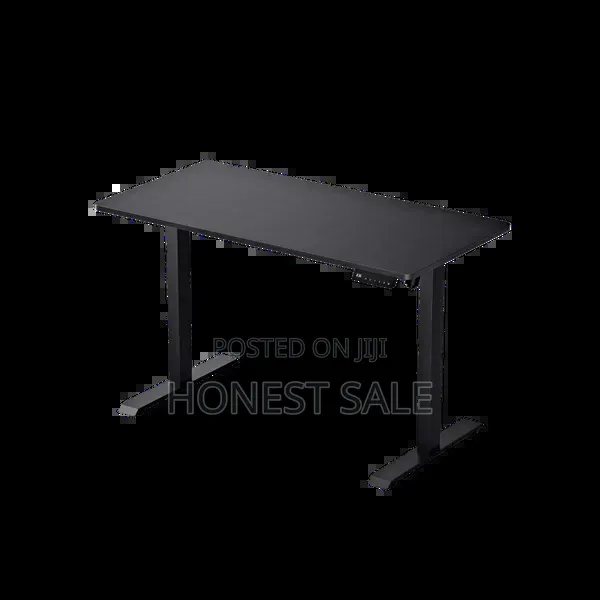 Oraimo Flexistation Smart Adjustable Electric Standing Desk