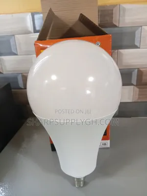 40w Fibit Round Bulb Plus Size