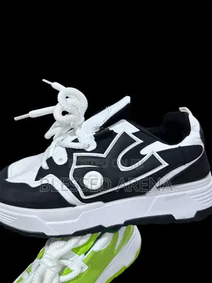 Classy Shoes
