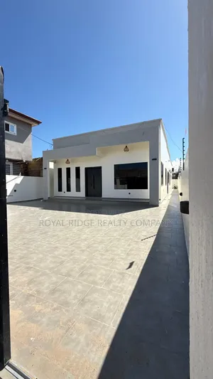3bdrm House in Spintex Manet, Accra Metropolitan for rent