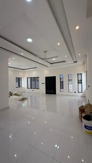 3bdrm House in Spintex Manet, Accra Metropolitan for rent