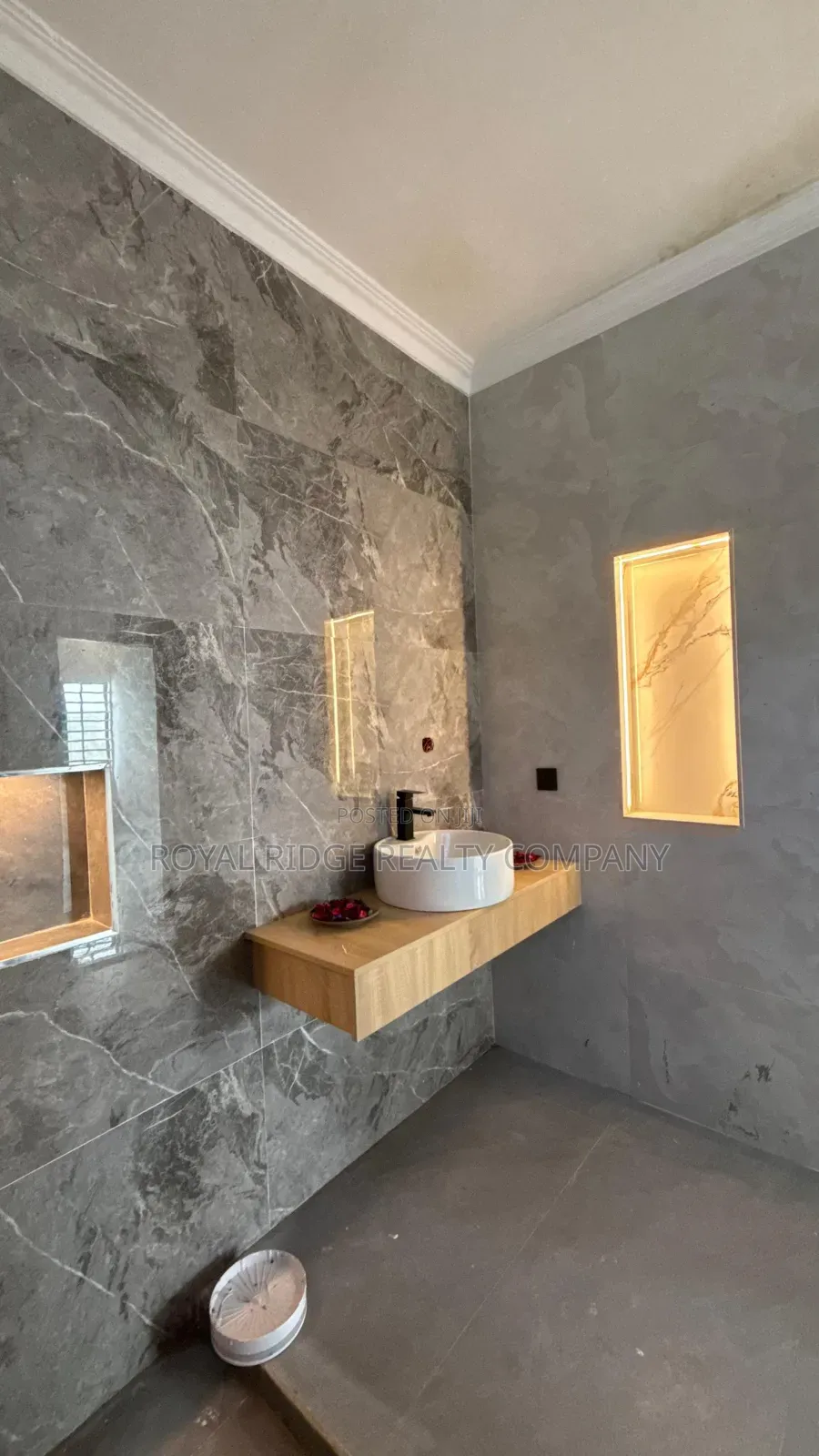 3bdrm House in Spintex Manet, Accra Metropolitan for rent