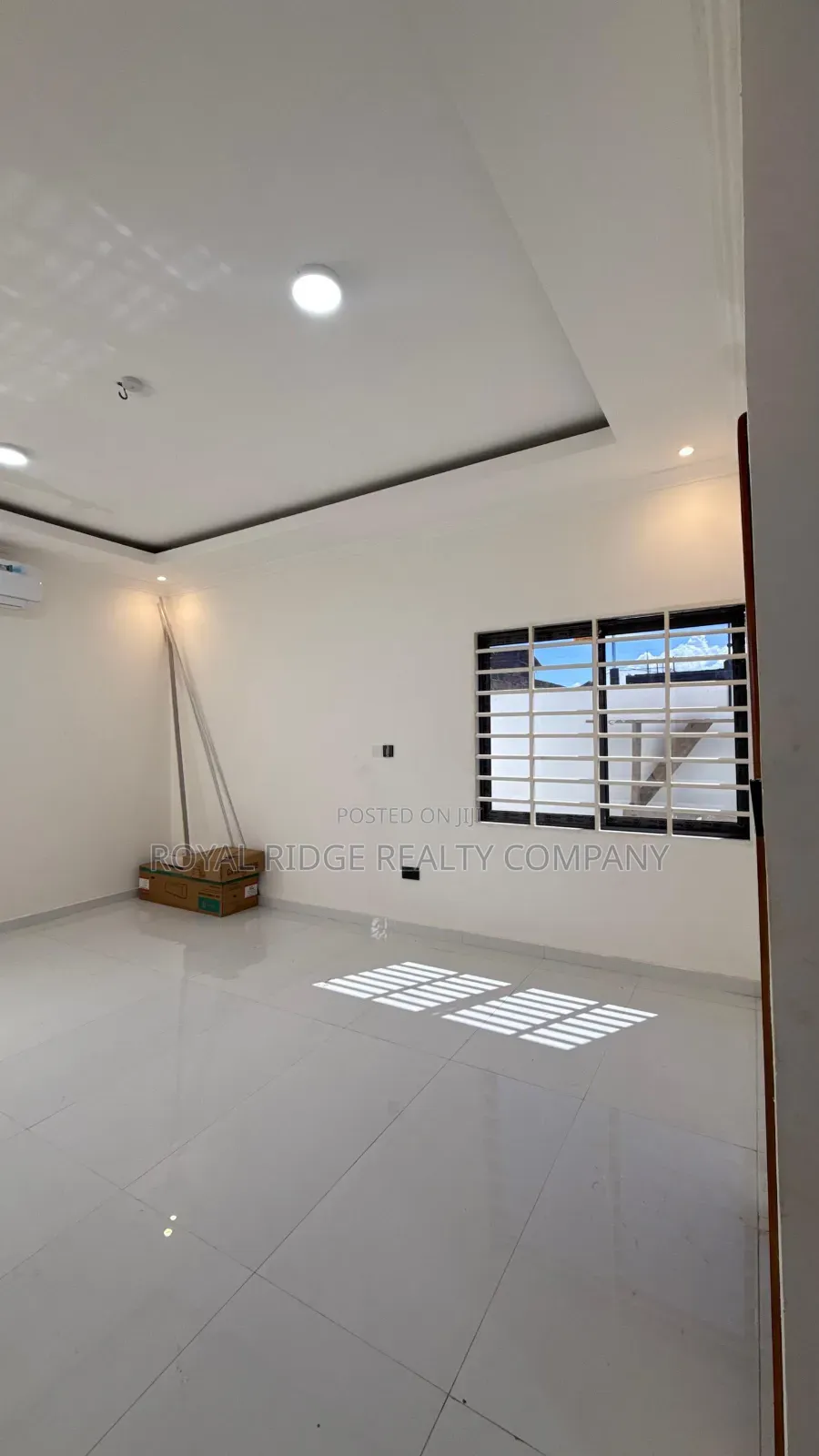 3bdrm House in Spintex Manet, Accra Metropolitan for rent