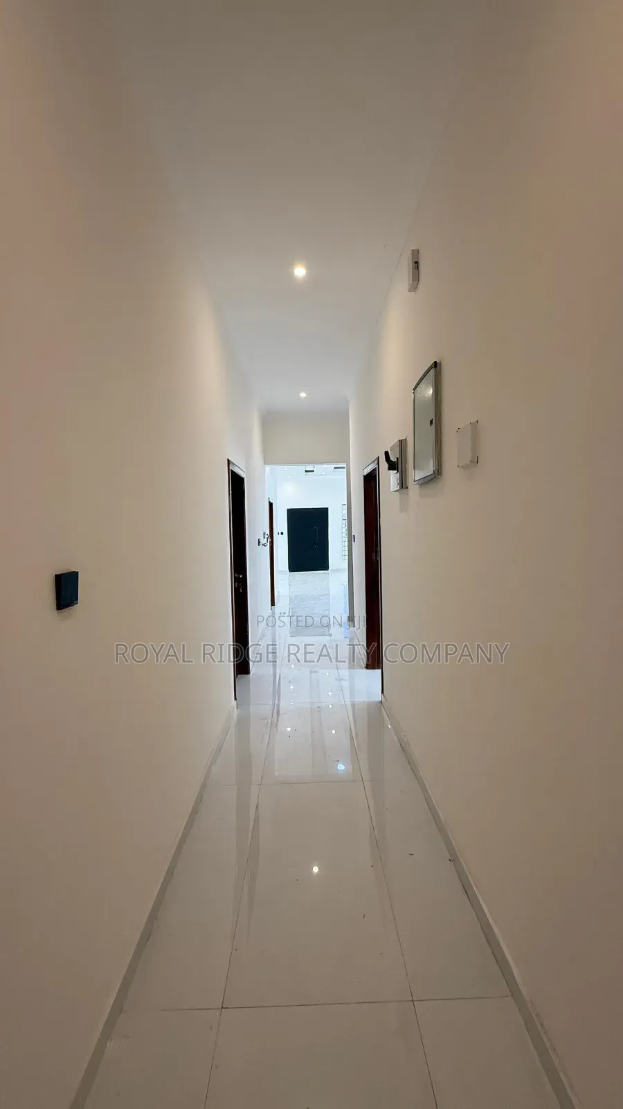 3bdrm House in Spintex Manet, Accra Metropolitan for rent
