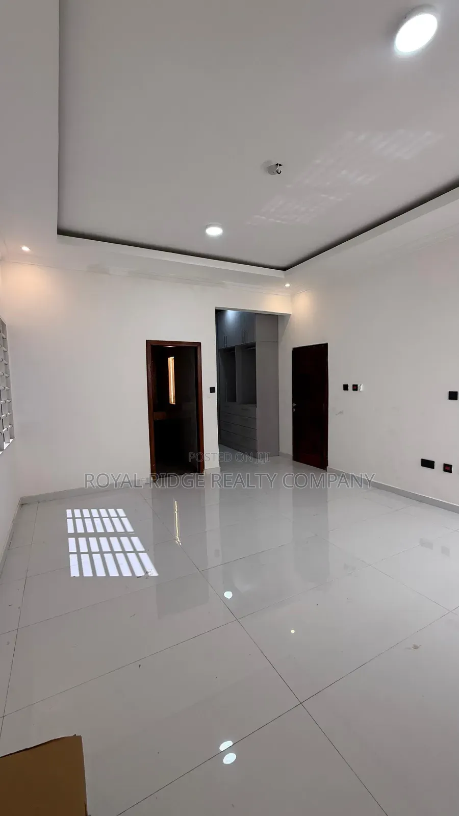 3bdrm House in Spintex Manet, Accra Metropolitan for rent
