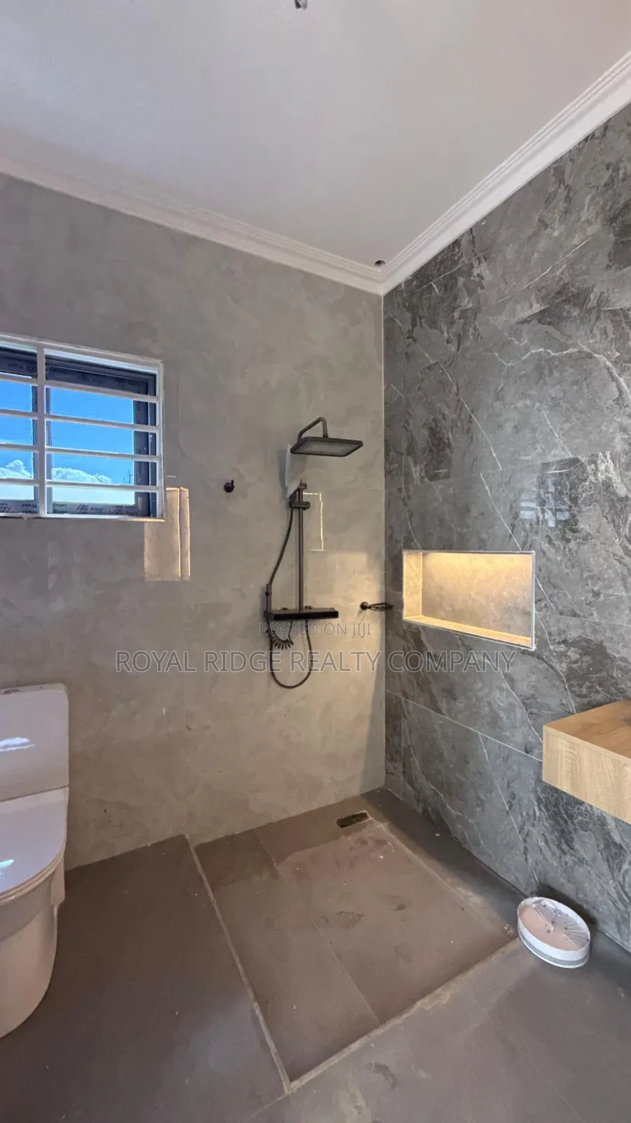 3bdrm House in Spintex Manet, Accra Metropolitan for rent