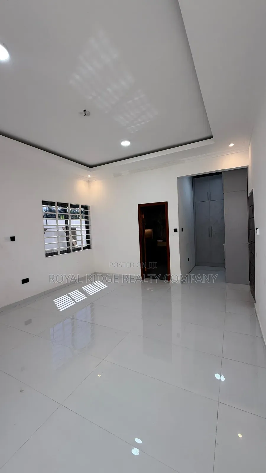 3bdrm House in Spintex Manet, Accra Metropolitan for rent
