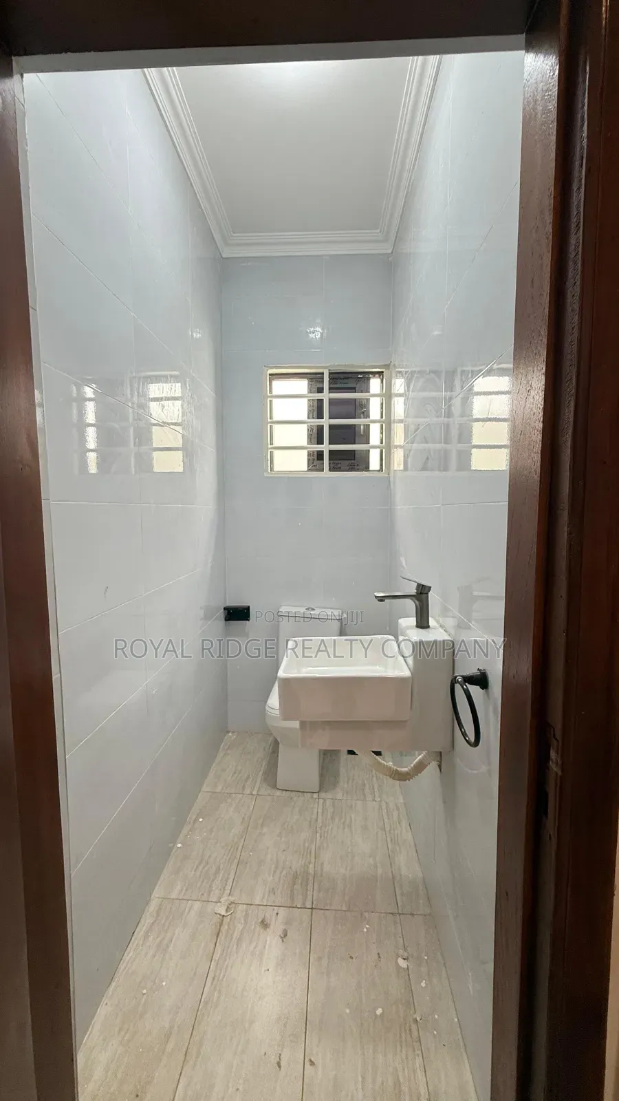3bdrm House in Spintex Manet, Accra Metropolitan for rent