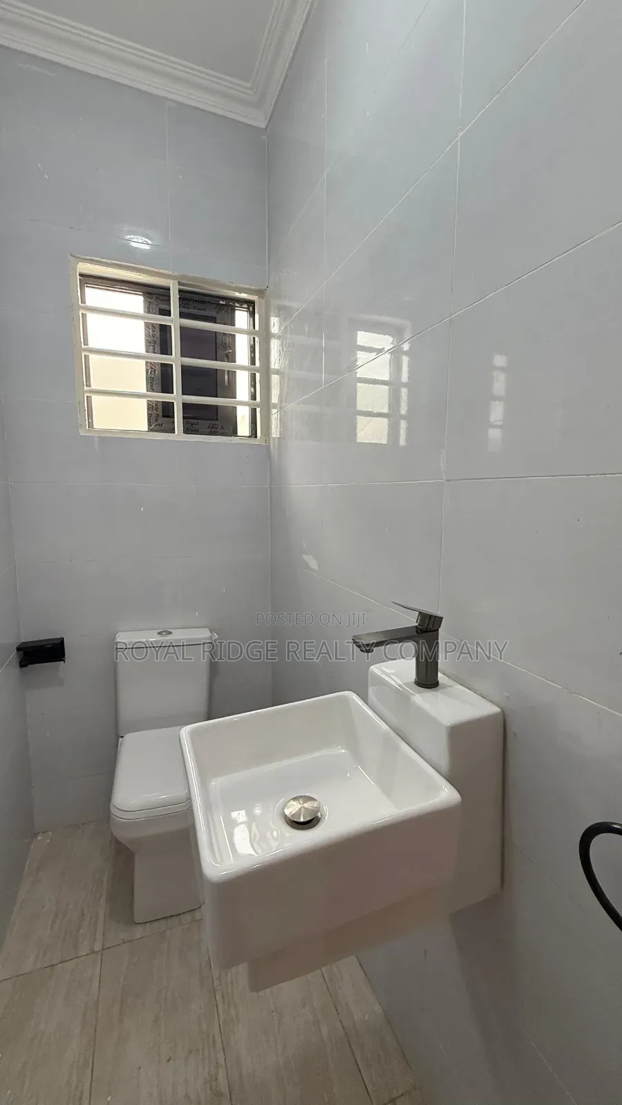 3bdrm House in Spintex Manet, Accra Metropolitan for rent